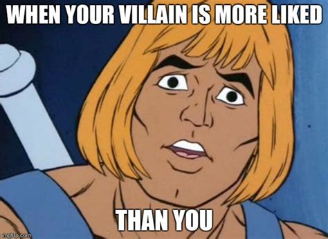funny he-man memes|He Man GIFs .